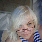 ���������� �����-���������, ���� ������� ��������, 59 ���, ������������ ��� ����� � ���������, c�������� ���������