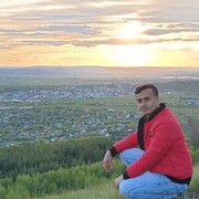 ���������� ���, ���� ������� Assaf, 30 ���, ������������ ��� ������, ����� � ���������