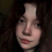  ,   , 26 ,     , c , 