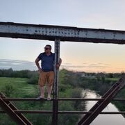 ���������� ������-��-����, ���� ������� ����, 35 ���, ������������ ��� ������, ����� � ���������