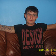 ,   , 40 ,     , c 