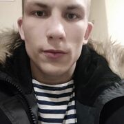  ,  , 25