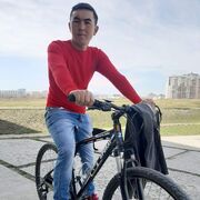 ���������� ����, ���� ������� �����, 29 ���, ������������ ��� ������, ����� � ���������