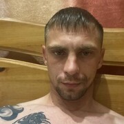  ,  , 34