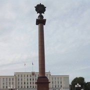  ,   , 45 ,   ,   , c 