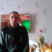 ���������� ����-���������, ���� ������� ������, 40 ���, ������������ 