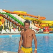 ,   Vitaliy, 34 ,   