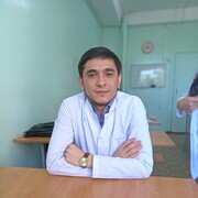 ���������� �����, ���� ������� �����, 29 ���, ������������ ��� ������, ����� � ���������, c�������� ���������