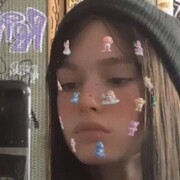  ,  , 22