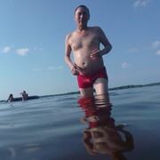  ,   K, 41 ,   ,   , c , 