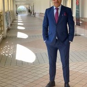  ,   Avalos, 61 ,   ,   , c 