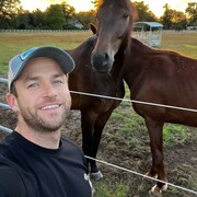  ,   Chris, 42 ,   ,   