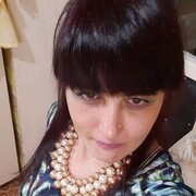  ,   , 42 ,   ,   , c 
