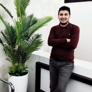  ,   Obidchik, 30 ,   ,   