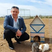 ���������� �����������, ���� ������� ���������, 46 ���, ������������ ��� ���������