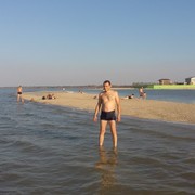  --,   , 48 ,  