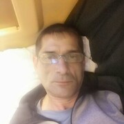 ���������� ��������, ���� ������� ���������, 49 ���, ������������ ��� ������, ����� � ���������