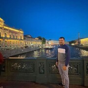  ,   , 27 ,   ,   