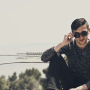  ,    , 30 ,   
