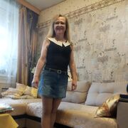  -,   , 60 ,   ,   