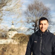 ���������� ������, ���� ������� Super, 37 ���, ������������ ��� ������, ����� � ���������, c�������� ���������, ���������