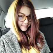  ,   , 24 ,   ,   , c , 