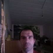  ,   , 43 ,     , c 