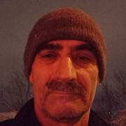 ���������� ������, ���� ������� �����, 55 ���, ������������ ��� ������, ����� � ���������