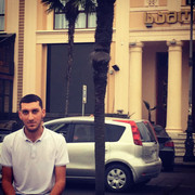  ,   Misa, 28 ,   ,   , c 