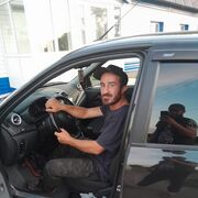  ,   , 36 ,   ,   