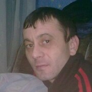  ,   Nicolae, 42 ,   ,   , c 