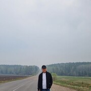  Tongzhou,   Zl, 37 ,   ,   