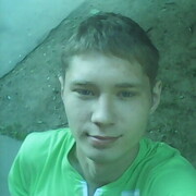 ���������� �������������, ���� ������� ������, 29 ���, ������������ ��� ������, ����� � ���������, c�������� ���������, ���������