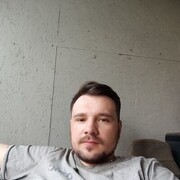 ���������� �����������, ���� ������� �����, 32 ����, ������������ ��� ������