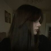 ���������� ������, ���� ������� ����, 24 ����, ������������ ��� ������, ����� � ���������