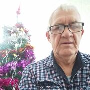 ���������� ���������, ���� ������� �������, 65 ���, ������������ ��� ������, ����� � ���������, c�������� ���������