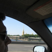   ,   , 59 ,   ,   , c 