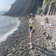  ,   , 49 ,   ,   , c 