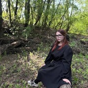  ,   , 19 ,   ,   , 