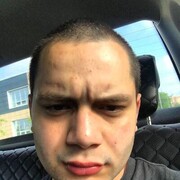 ���������� ������, ���� ����� �������, 25 ���, ������������ ��� c�������� ���������