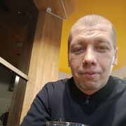  ,  , 37