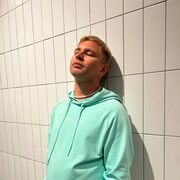 ���������� ������, ���� ������� Ruslan, 34 ����, ������������ ��� ������, ����� � ���������