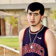 ���������� ������, ���� ����� Bekzod, 22 ����, ������������ ��� ������, ����� � ���������