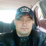  -,   , 37 ,   ,   , c , 