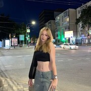 ���������� ������������, ���� ������� Alisha, 22 ����, ������������ ��� ������, ����� � ���������