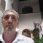  ,   , 45 ,   ,   , c , 