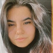  ,  , 22