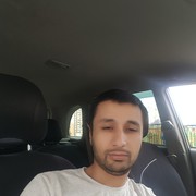  ,   BAHA, 37 ,   