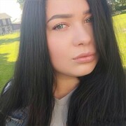  ,   , 32 ,     , c , 