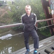 ���������� ���������������, ���� ������� �������, 39 ���, ������������ ��� ������, ����� � ���������, c�������� ���������